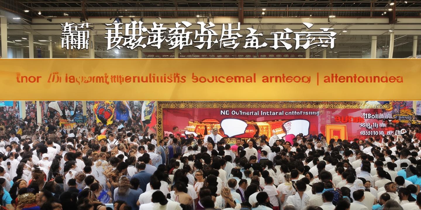 凤翔泥塑非遗产业园引资5亿,非遗IP授权交易额破亿元,助力传统文化焕发新活力