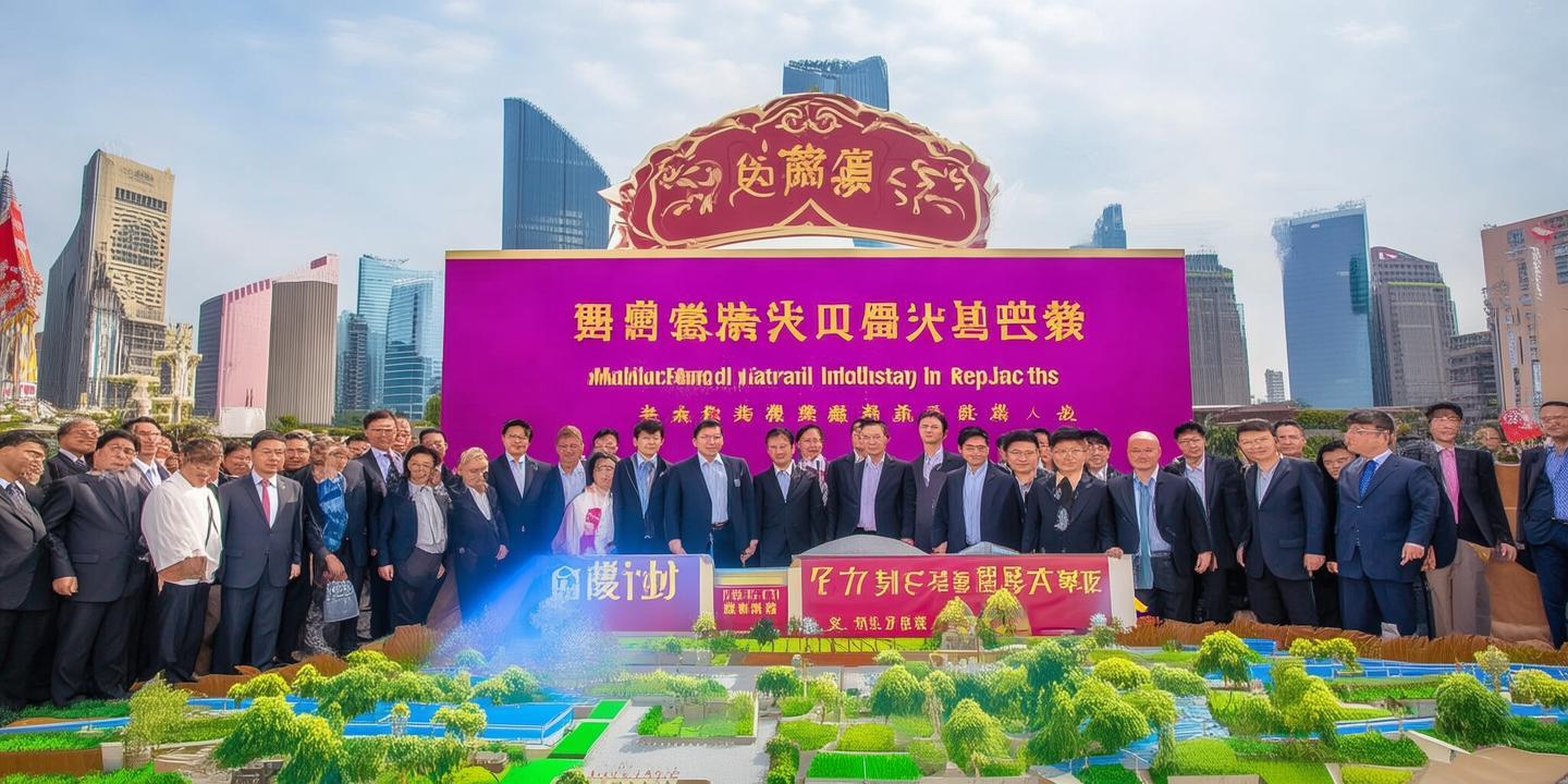 宝鸡发布招商引资“黄金十条”:重大项目最高奖励5000万元,税收返还比例提升至70%