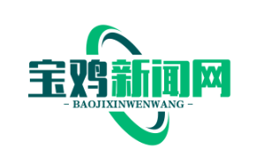 阳平铁路物流基地二期投运，中欧班列年发运量突破300列，助力“一带一路”发展