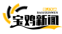 阳平铁路物流基地二期投运，中欧班列年发运量突破300列，助力“一带一路”发展